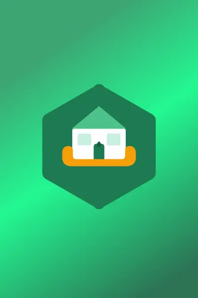 Running Project