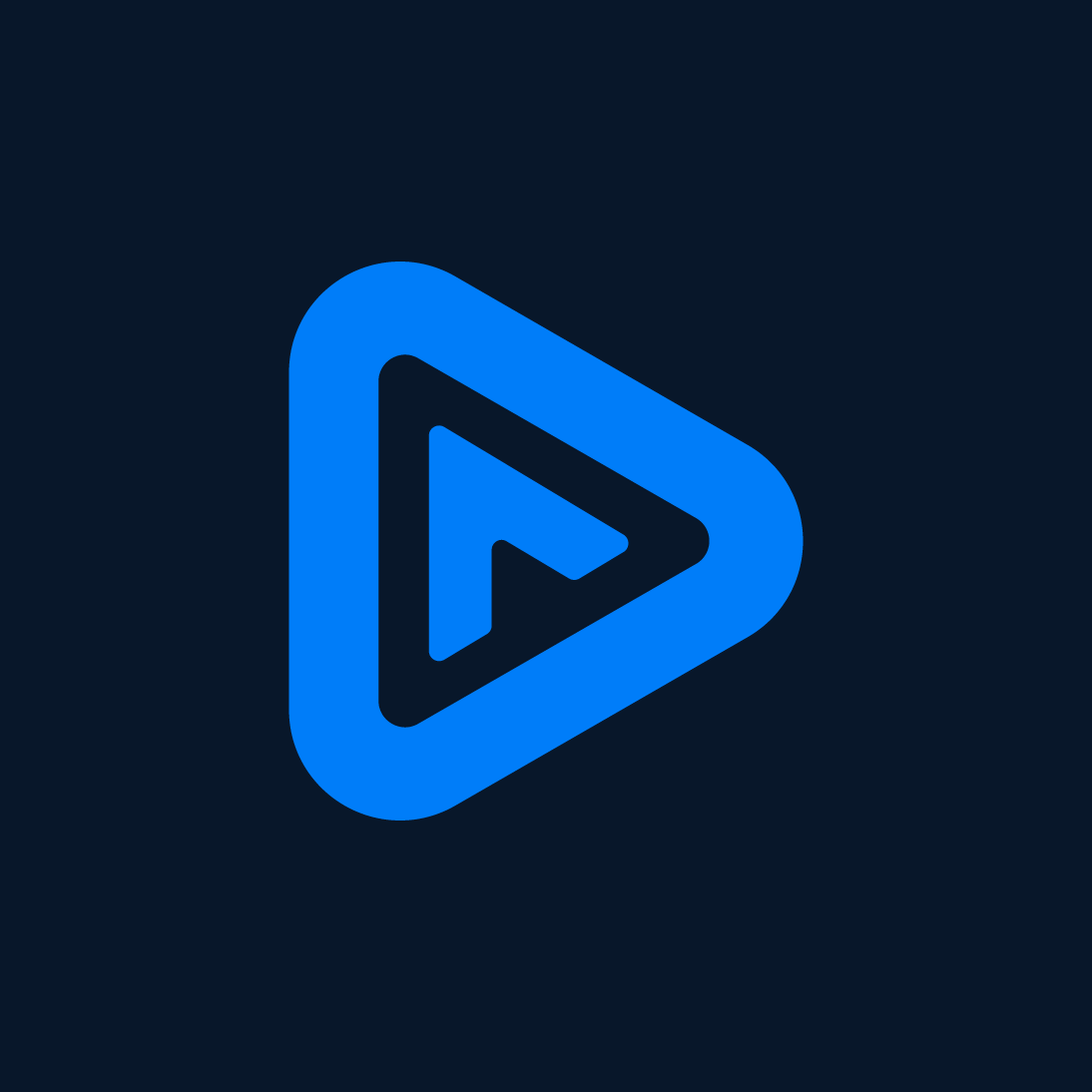 Aptic Studio | Mobile App & Game Development Company