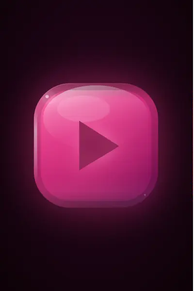 Pinky Player-Video Player