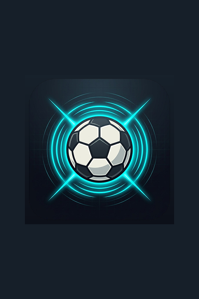 FanWar